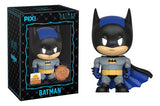 Thrilljoy Pix! Batman Animated Series Limitado 7,500 Pcs mini