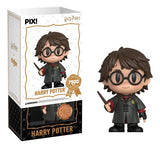 Thrilljoy Harry Potter Limitado 7,500 Pcs mini