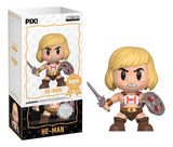 Thrilljoy Masters Of The Universe He-man Limitado 5,000 Pcs mini
