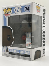 Funko Pop Basketball Michael Jordan 74 mini