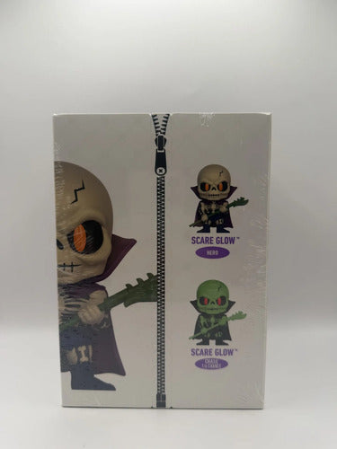 Thrilljoy Pix! Scare Glow Edición Limitada 6000 Pzs