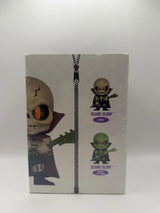 Thrilljoy Pix! Scare Glow Edición Limitada 6000 Pzs mini