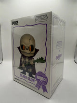 Thrilljoy Pix! Scare Glow Edición Limitada 6000 Pzs mini