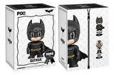 Thrilljoy Pix! - The Dark Knight Rises - Batman Le 9,999 Pcs mini