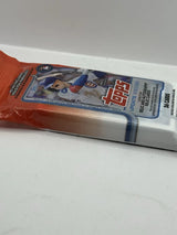 2025 Topps Beisbol Update Series Paquete (36 Cartas) mini