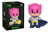 Thrilljoy Pix! Classic Tv Batman 66 Le 6,000 Pcs Event Exc mini