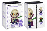 Thrilljoy Pix! Scare Glow Edición Limitada 6000 Pzs mini