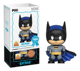 Thrilljoy Pix! Batman Animated Series Limitado 7,500 Pcs mini