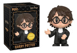 Thrilljoy Harry Potter Limitado 7,500 Pcs mini