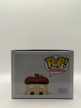 Funko Pop One Piece  Vegapunk 2139 mini