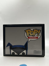 Funko Pop Dc Comics Batmite #300 (boxlunch Exclusivo) mini