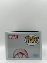Funko Pop! - Spidergwen #1499 (deco - Elite 7,500 Pcs Le) mini
