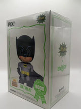 Thrilljoy Pix! Classic Tv Batman 66 Le 6,000 Pcs Event Exc mini