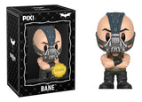 Thrilljoy Pix! - The Dark Knight Rises - Batman Le 9,999 Pcs mini