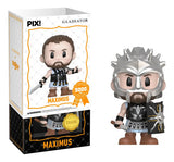 Thrilljoy  Gladiator Maximus Limitado 5,000 Pcs mini