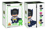 Thrilljoy Pix! Classic Tv Batman 66 Le 6,000 Pcs Event Exc mini
