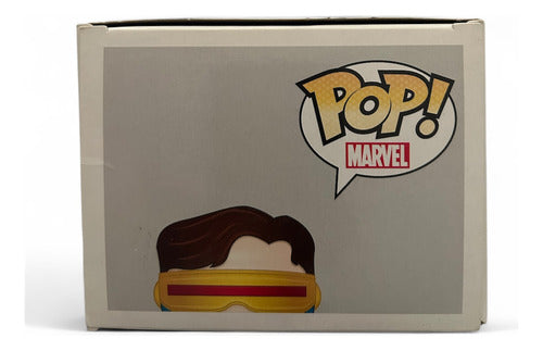 Funko Pop! - Marvel X-men - Cyclops #58