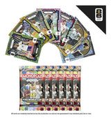 Juego De Cartas Hasbro Games Monopoly mini