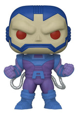 Funko Pop! Figura Coleccionable X-men 97 Apocalypse 1591 mini
