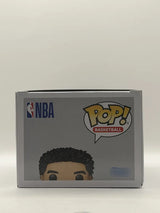 Funko Pop Nba Spurs Victor Wembanyama 216 Funko Shop Exc mini