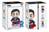 Thrilljoy Superman Limitado 9,999 Pcs mini