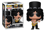 Funko Pop! Rocks: Guns N' Roses - Slash 398 mini