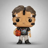 Funko Pop The Office Dwight Schrute 1103 Exclusivo Chalice mini