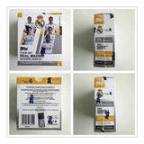 Topps Team Set Real Madrid 2025/26 (caja Sellada) mini