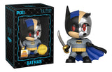 Thrilljoy Pix! Batman Animated Series Limitado 7,500 Pcs mini