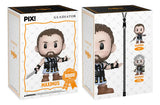 Thrilljoy  Gladiator Maximus Limitado 5,000 Pcs mini