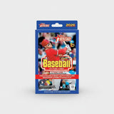 Topps 2026 Beisbol Heritage Hanger Box (caja Sellada) mini