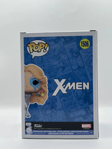 Funko Pop! - Dazzler #1506 (sdcc 2 Exclusivo - Diamond) mini