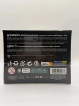Thrilljoy Pix! Matrix Neo Limitada 6,000 Pcs mini