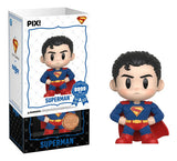 Thrilljoy Superman Limitado 9,999 Pcs mini
