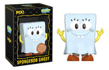 Thrilljoy Spongebob Ghost Limitado 7,000 Pcs mini
