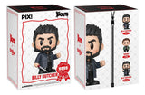 Thrilljoy Pix! - The Boys - Billy Butcher Le 9,999 Pcs mini