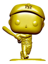 Figura De Acción Funko Pop! Lou Gehrig De New York Yankees mini