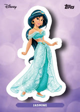 Disney Wonder 2025 Fat Pack (sellado) mini