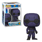 Funko Pop! Superman 2025 Movie Ultraman 583 mini