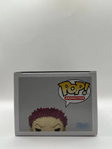 Funko Pop One Piece Katakuri #1606 mini