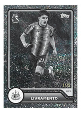 Topps Flagship Premier League 2026/27 - Value Box mini