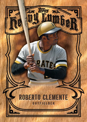 Topps Beisbol 2026 Series 2 - Value Box (caja Sellada)