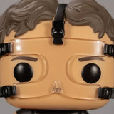 Funko Pop The Office Dwight Schrute 1103 Exclusivo Chalice mini