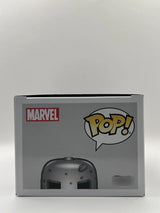 Funko Pop Marvel Iron Man 338 San Diego Comic Con 2018 mini