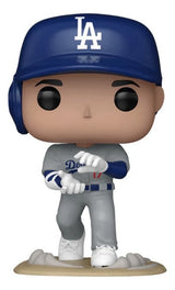 Funko La Dodgers Shohei Ohtani 126 Exclusivo Chalice - Pr mini