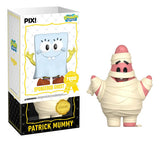 Thrilljoy Spongebob Ghost Limitado 7,000 Pcs mini