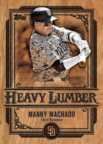 Topps Series 2 Mlb 2025 - Value Box