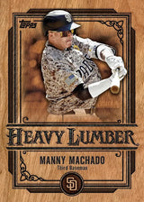Topps Series 2 Mlb 2025 - Value Box mini