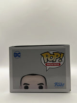 Funko Pop Dc Comics Oswald Cobblepot 1191 Chase mini