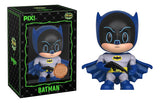 Thrilljoy Pix Batman Clásico 66 Con Batarang (le 8,000 Pcs) mini